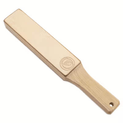 Casström Paddle Strop