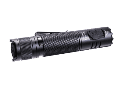 ASG Strike Systems Flashlight TL-1900 - 1900LM