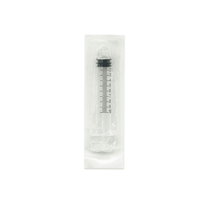 Rhino Rescue Cricothyroidotomy Kit All-In-One