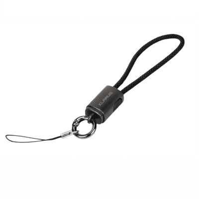 Klarus KC01 Lanyard USB-C 65W