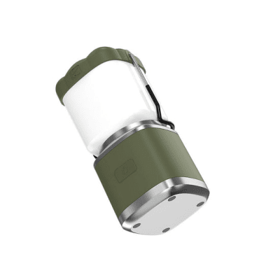 Klarus CL8 - 300LM IPX5