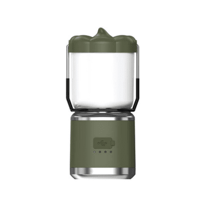 Klarus CL8 - 300LM IPX5