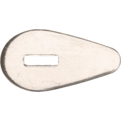 Brusletto Bolster Speider