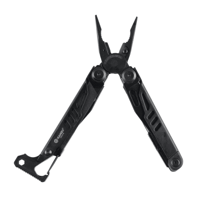 Ganzo Multiverktyg G305-B