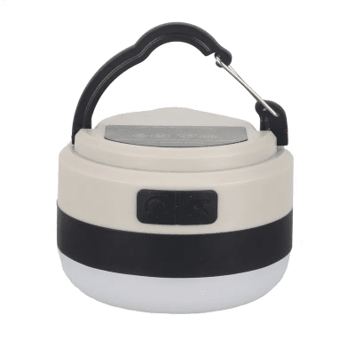Proelia Lantern Tyresö