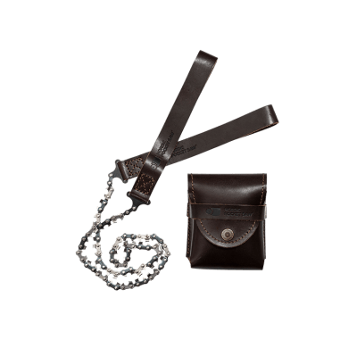 Nordic Pocket Saw - Premium
