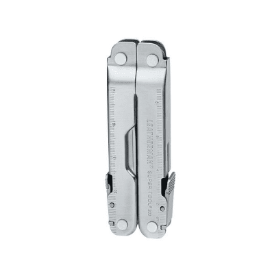 Leatherman Super Tool 300