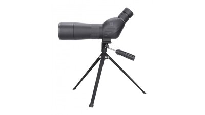 Umarex UX Spotting Scope 15-45-60 with Tripod