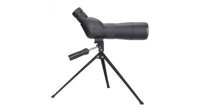 Umarex UX Spotting Scope 15-45-60 with Tripod