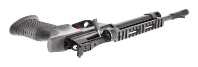 Umarex UX SPA Professional CO2 4,5mm Diabol