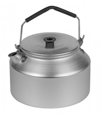 Trangia Kettle 245 1.4L