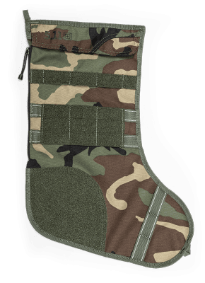 5.11 Tactical The Ultimate Stocking