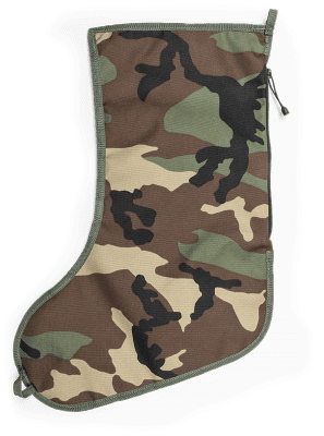 5.11 Tactical The Ultimate Stocking