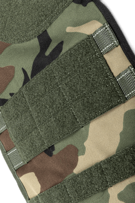 5.11 Tactical The Ultimate Stocking