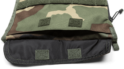 5.11 Tactical The Ultimate Stocking