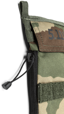 5.11 Tactical The Ultimate Stocking