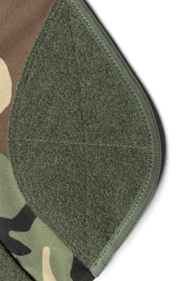 5.11 Tactical The Ultimate Stocking