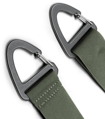5.11 Tactical The Ultimate Stocking