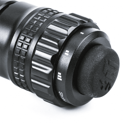 Nextorch TA15 600LM IPX8