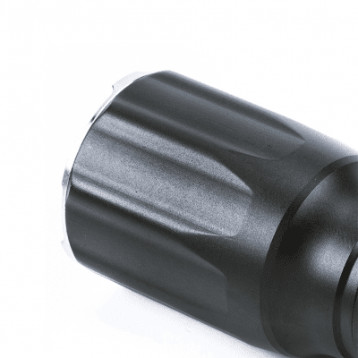 Nextorch TA15 600LM IPX8