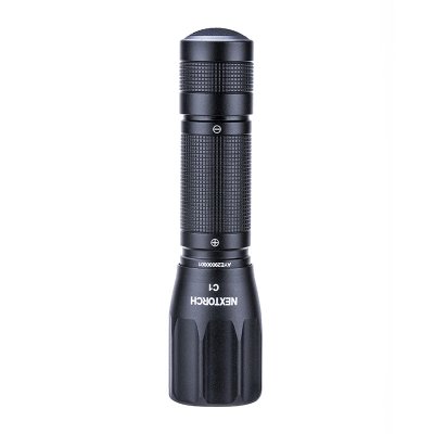 Nextorch C1 140LM IPX7