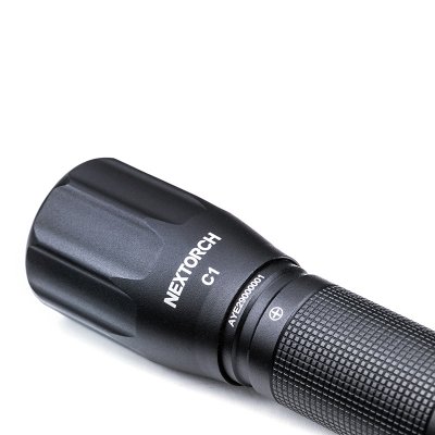 Nextorch C1 140LM IPX7