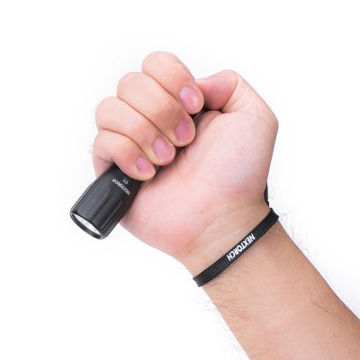 Nextorch C1 140LM IPX7