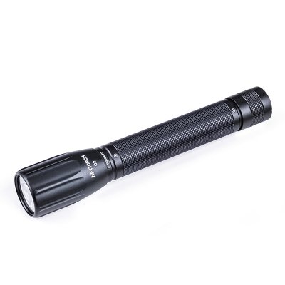 Nextorch C2 250LM IPX7