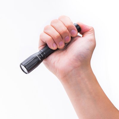 Nextorch C2 250LM IPX7