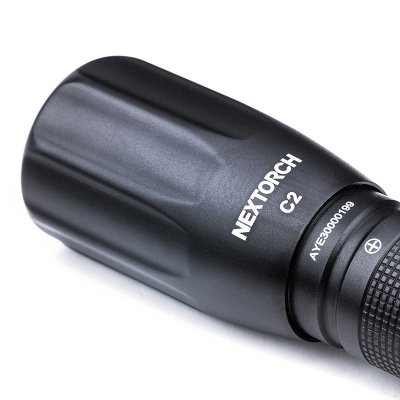 Nextorch C2 250LM IPX7
