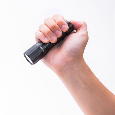 Nextorch C3 380LM IPX7