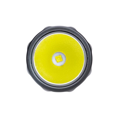 Nextorch C3 380LM IPX7