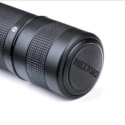 Nextorch C3 380LM IPX7