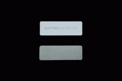 Extrema Ratio Sethlans Stone Washed