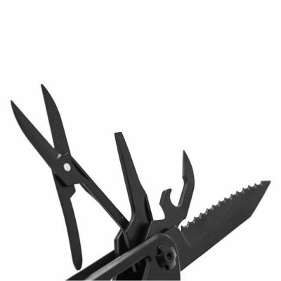 Ganzo Multiverktyg G202-B