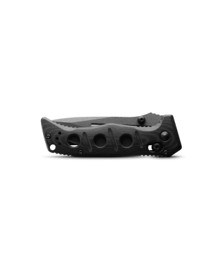 Benchmade 273GY-1 Mini Adamas