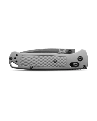 Benchmade 535BK-08 Bugout
