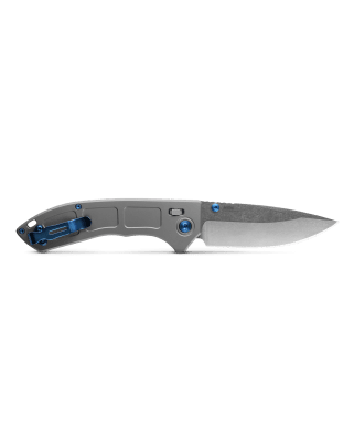 Benchmade 748 Narrows