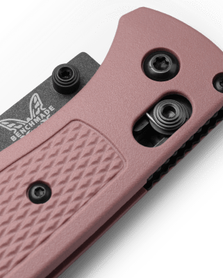 Benchmade 535BK-06 Bugout
