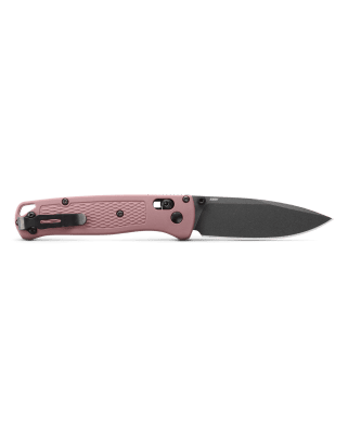 Benchmade 535BK-06 Bugout