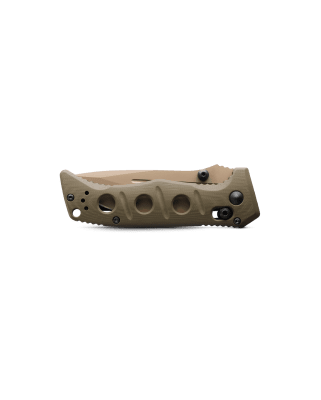 Benchmade 273FE-2 Mini Adamas