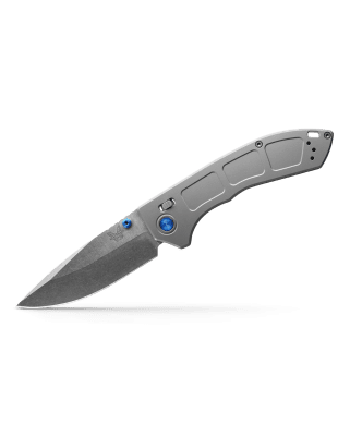 Benchmade 748 Narrows