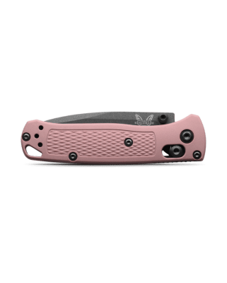 Benchmade 533BK-05 Mini Bugout