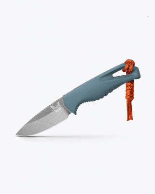 Benchmade 18050 Intersect - First Production