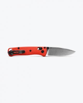 Benchmade 533-04 Mini Bugout