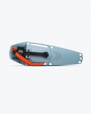 Benchmade 18050 Intersect - First Production