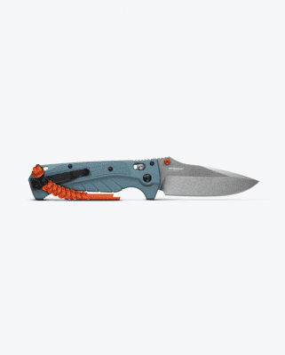Benchmade 18060 Adira