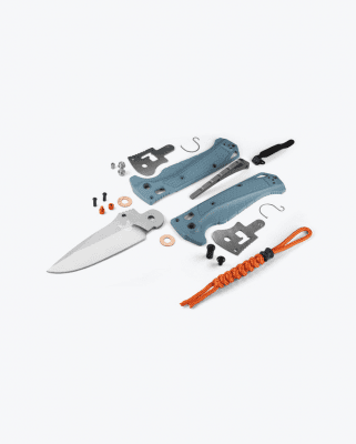 Benchmade 18060 Adira