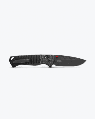 Benchmade 593BK-01 PSK