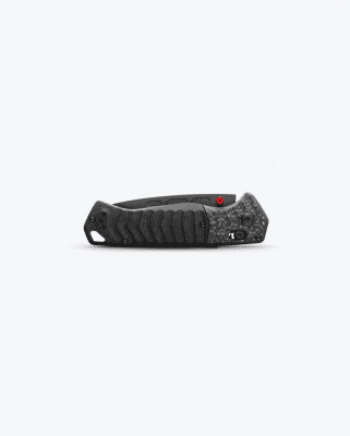 Benchmade 593BK-01 PSK